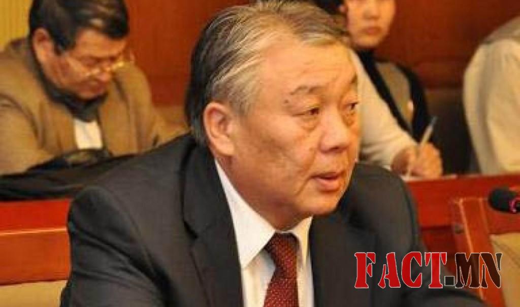 0f74f96a43abb08bdb823f6cf505d2c15f443b13