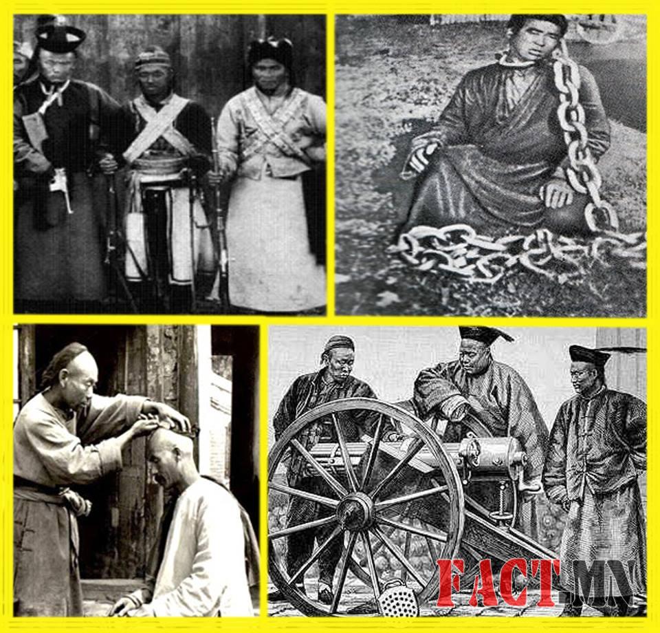 12108262_1510200129299704_8289079427126618717_n