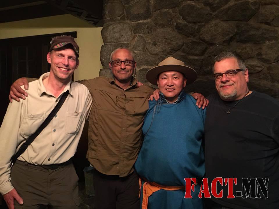 12472644_588092964681193_7240568722142142341_n