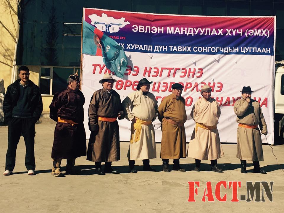 12523937_1562000570764696_7000904232544703285_n