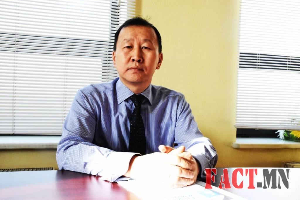 12591783_1092286140793506_328248718_o_9562684667