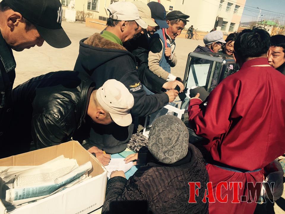 12919700_1562000600764693_2903010134873558429_n