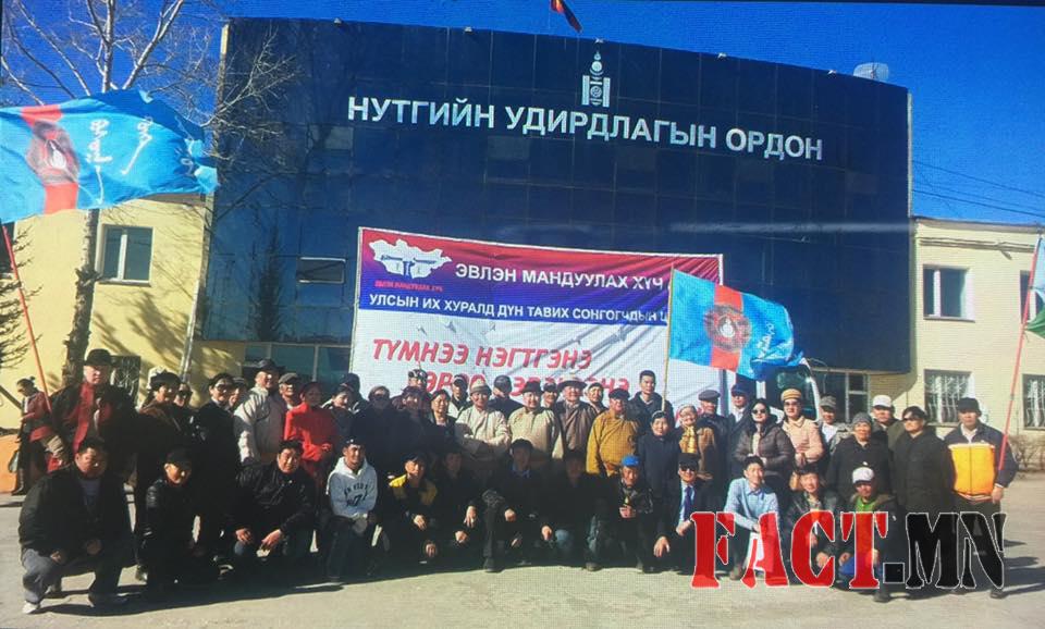 12923183_1562000554098031_3987345014840979124_n