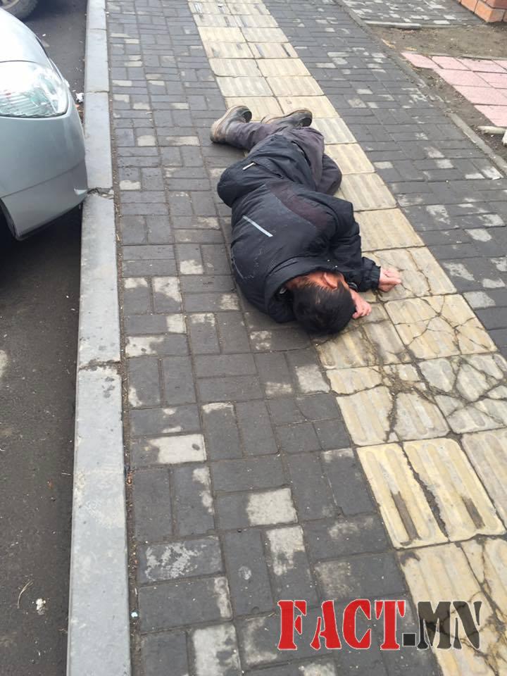 12924378_1705203933092243_1923178521029654365_n