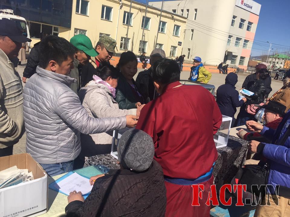 12924478_1562000610764692_1866684336245511914_n