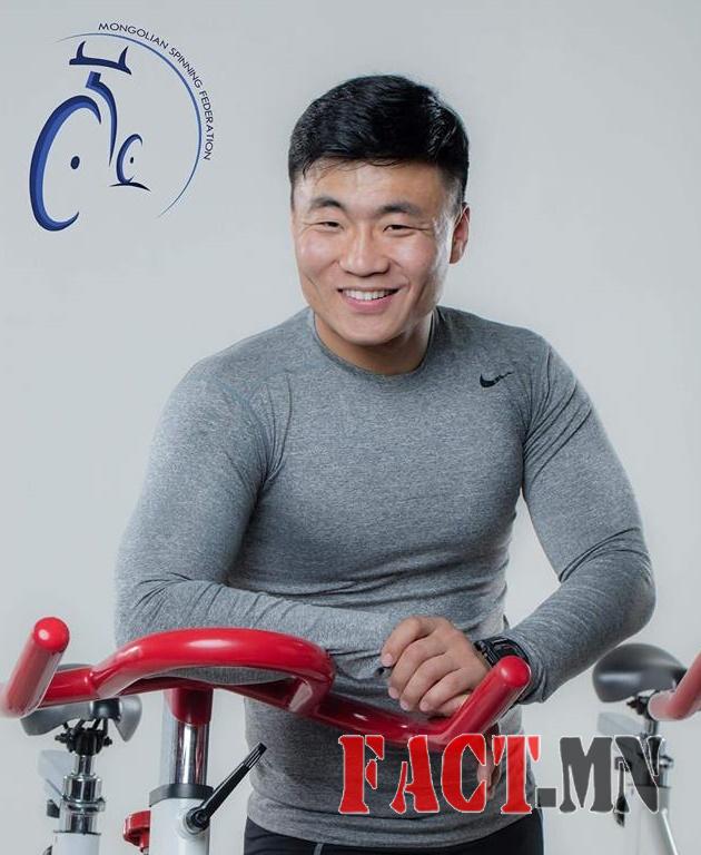 12957164_576460912507044_1114340686_n