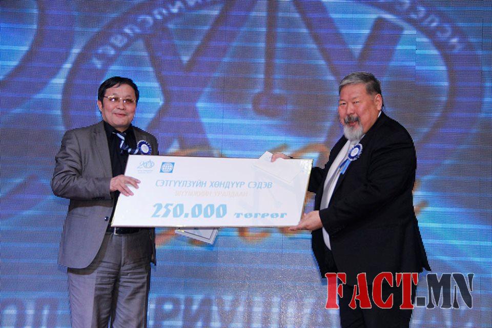 12963349_1011386585583162_6377610277275777267_n