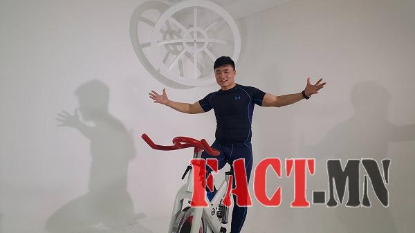 12970371_576463689173433_1269893701_o