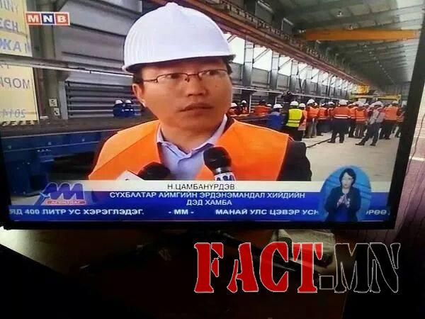 13000322_605886489562853_6833505535069433756_n