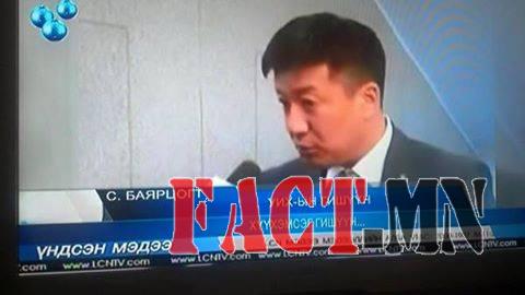 13006538_605886306229538_4263826643626435896_n