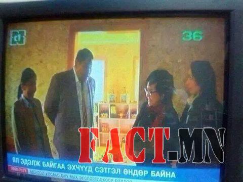 13007152_605886459562856_8802808776301786481_n