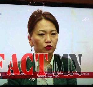 13015269_605886472896188_594347740904072815_n