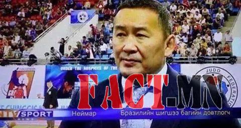 13015315_605886599562842_6846021184425844931_n