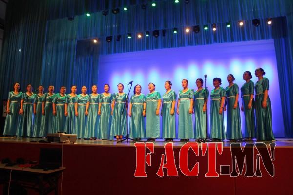 13036585_849849408459522_107099856_o-600x400