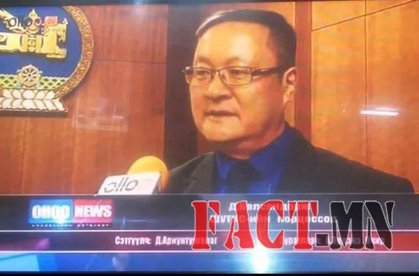 13043580_605886342896201_3823862496016116486_n