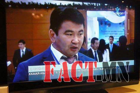 13043734_605886392896196_1384115271298203990_n