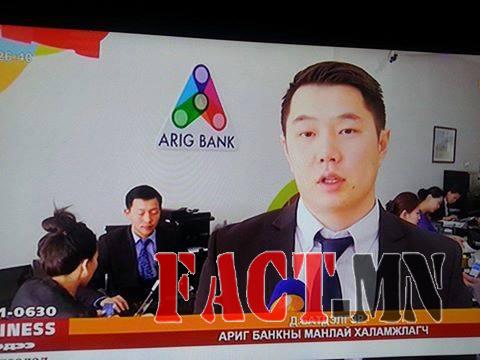 13055508_605886416229527_3653741033954952242_n