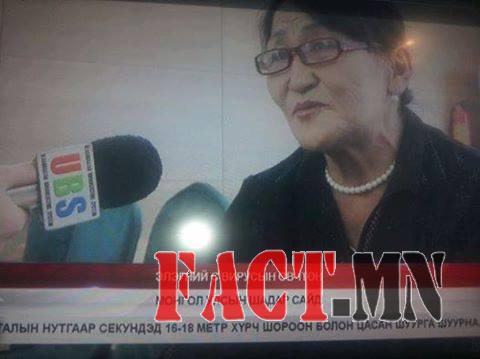 13055543_605886352896200_5570110076962524749_n