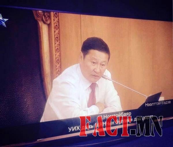 13082687_605886356229533_8873733230943864508_n