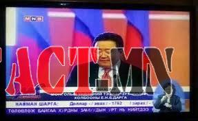 13083133_605886302896205_3173598115906727614_n