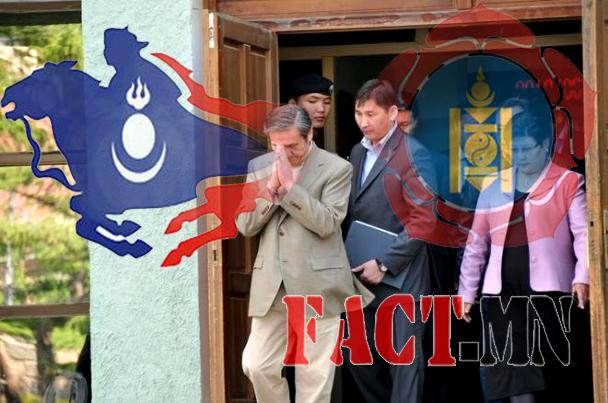 145425732456ae34ac5be4812077748201602010244