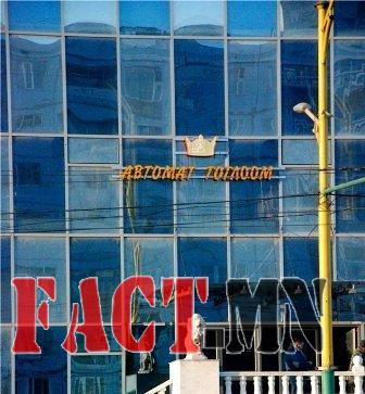 1459924307_1458544019_145671441856d3b2b29f87a