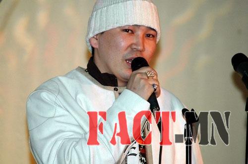 1459924326_1458544001_quiza7646413532013-02-07-10-59www.urlag.mn