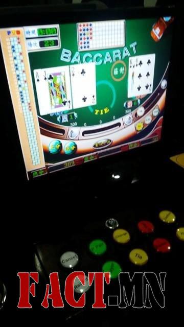 1459924371_1458544050_12442774_455323278000459_1583452674_n