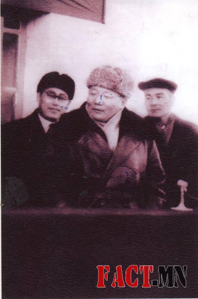 1460031_977728352302489_1717296301728193999_n