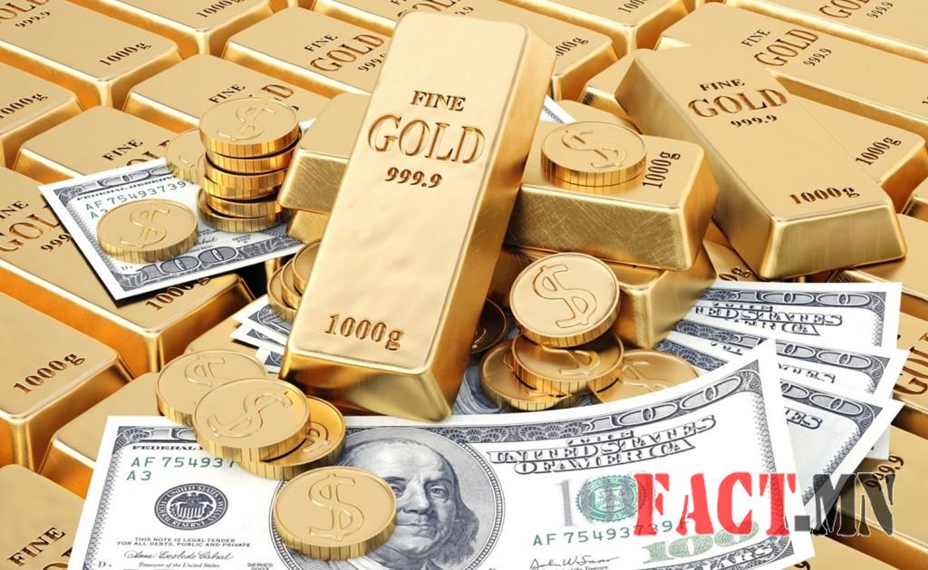 181734-25032016-1458885897-560993559-dollar_and_gold