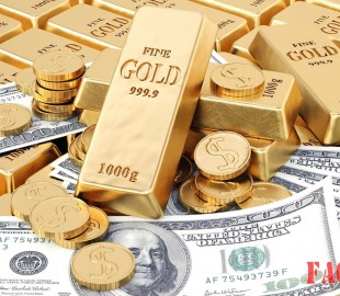 181734-25032016-1458885897-560993559-dollar_and_gold