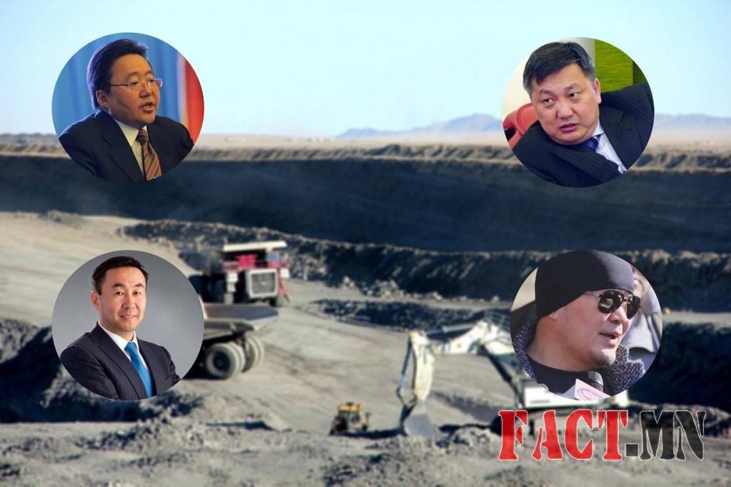 24a7e9a7-c3fd-4b00-93cf-c41f6a25da8e