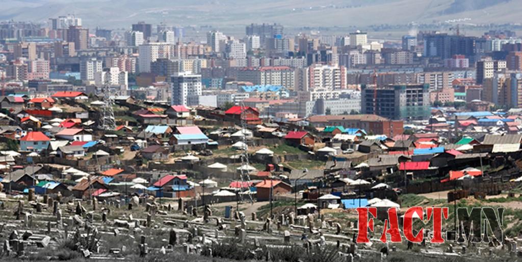 43cc43d6-8bbf-4e0b-8187-20c24c4e234b