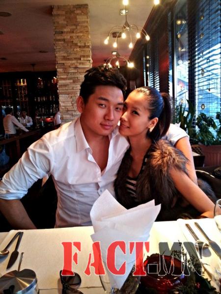 452554757143c23979d791