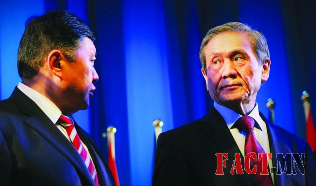 4537fbea656a006dbf55deceb21ebe78c2cbf7a3