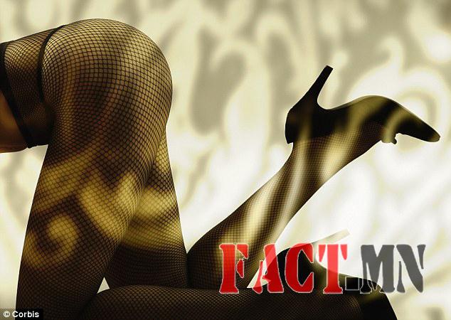 5154bc209e39a216great