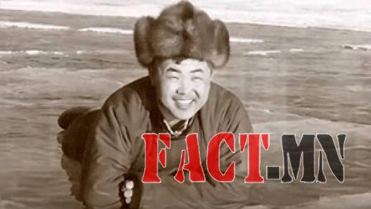 527-1452818954lhagwasuren_17