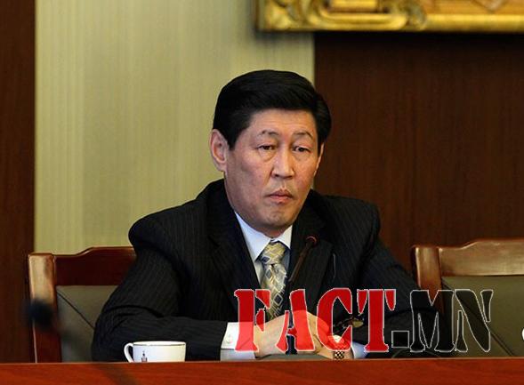 64098c6a845cc4f1original