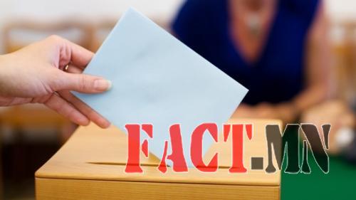 83db6845500d8ed6342db5dea1ed1b07original_700x700