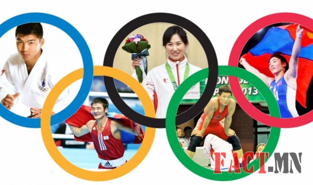 8a4bf6d7e41f113e9214b76c39c1d73c15f545c3