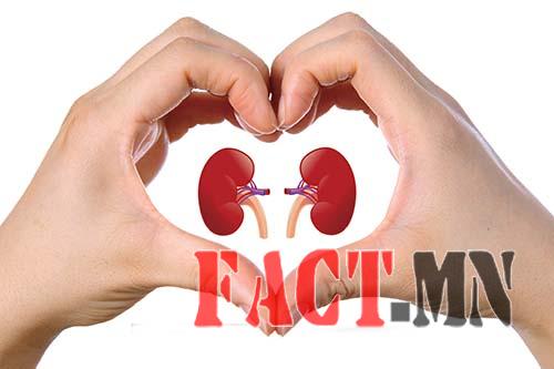 92989575719a7e45602422