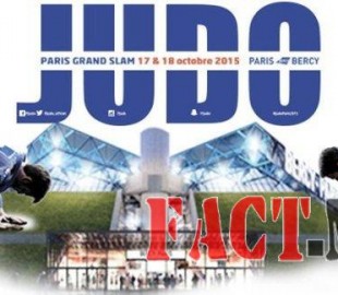 content_selection-paris-grand-slam-2015_grande