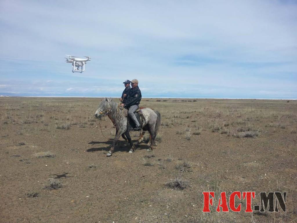 f023f710984d4311e518c7a4fb27ffd5