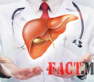 fatty-liver-treatment-
