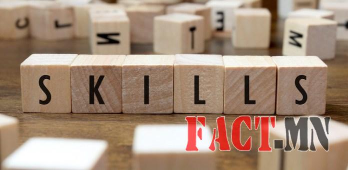 tm-pilbox.global.ssl_.fastly