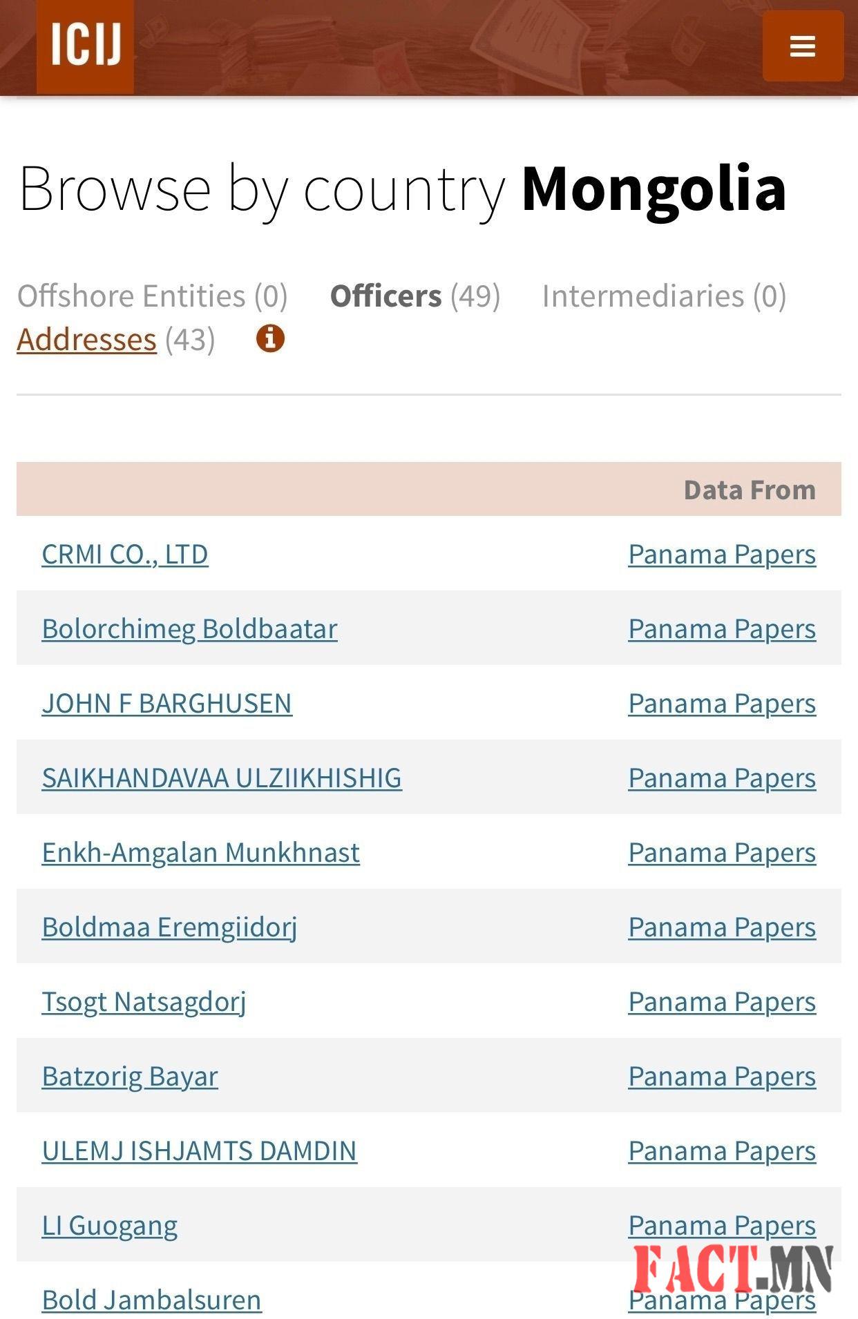 0abf83_IMG_1888_x974