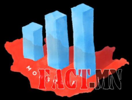 11,la236052911201505010056