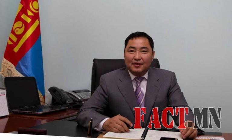 12714001_984654978290119_769843029_n-768x463