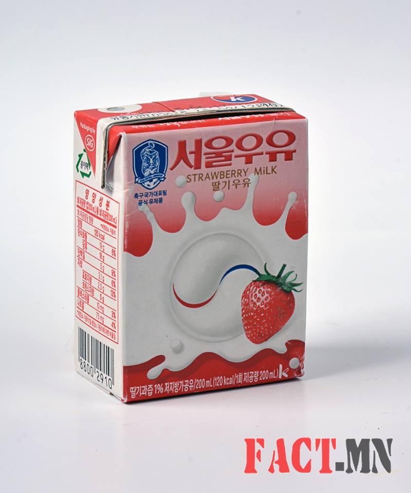 13077140_1128442793852854_1578020325_n