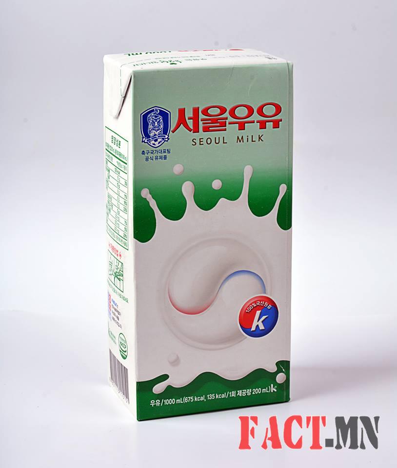 13081973_1128442720519528_367457331_n